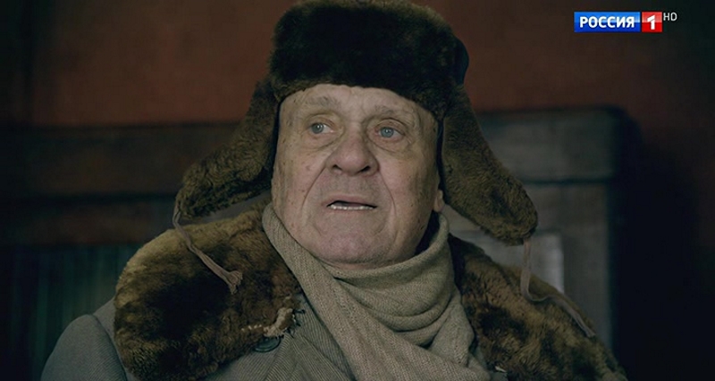       -  30 -     