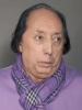  __ 