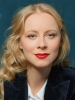 Щанкина Екатерина_Фото_Актеры кино